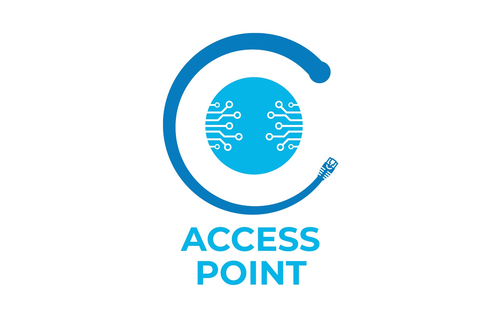 Access Point POS